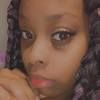 neisha112814